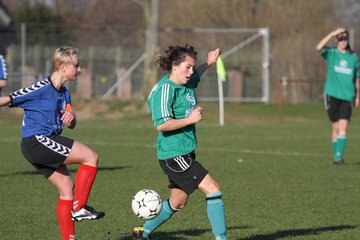 Bild 117 - NMS2 am 24.3.12